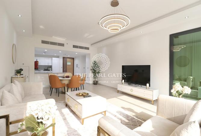 972957 - Property Image 3