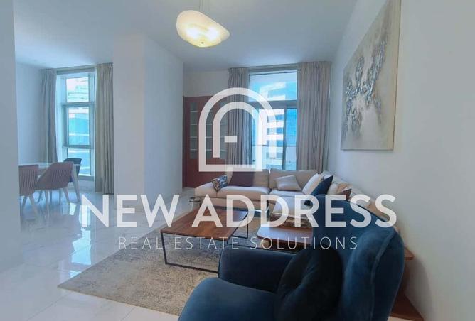 970653 - Property Image 3