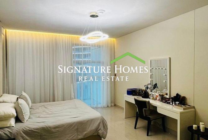 986318 - Property Image 2