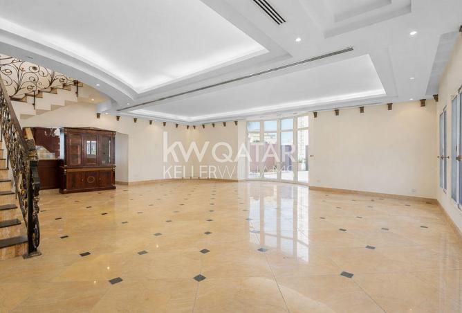 1005778 - صورة العقار 3