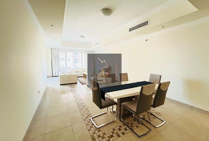 955942 - Property Image 3