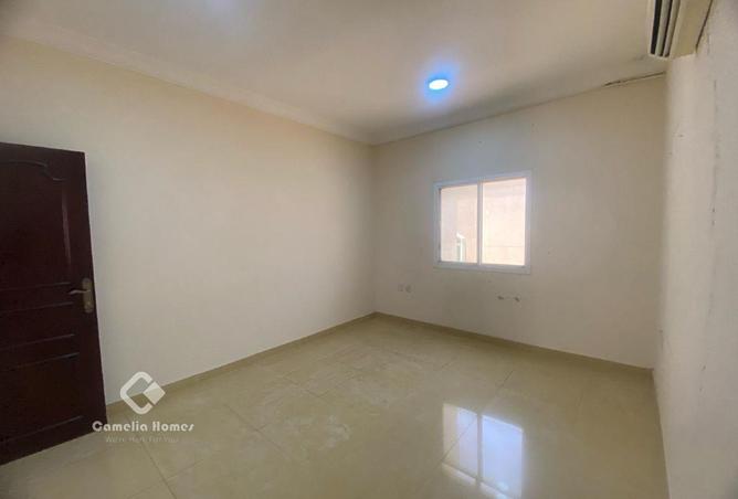 952642 - صورة العقار 3
