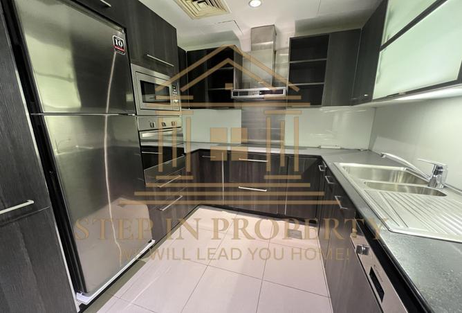 977195 - صورة العقار 2