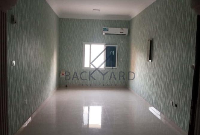 949538 - Property Main Image