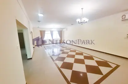 Compound - 4 Bedrooms - 5 Bathrooms for rent in Q Bel Air Compound - Old Al Rayyan - Al Rayyan - Doha