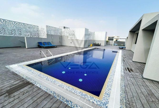 991213 - Property Image 2