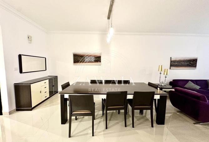 1005595 - Property Image 3