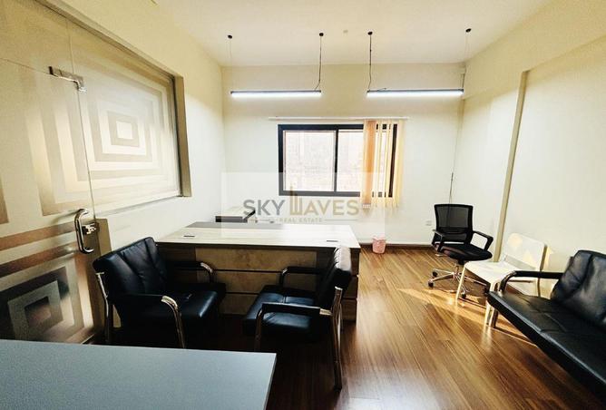 983453 - صورة العقار 2