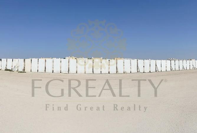 894534 - Property Main Image