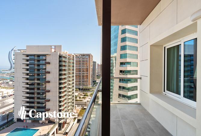 958602 - Property Image 3