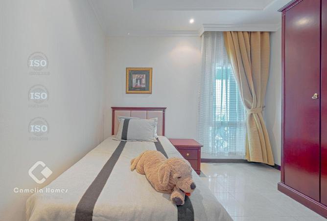 933979 - صورة العقار 3