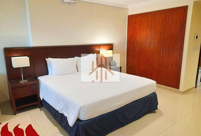 971682 - صورة العقار 3