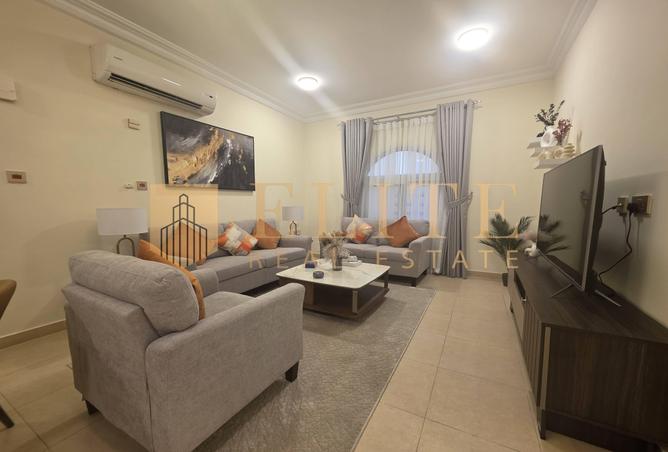 944756 - Property Image 2