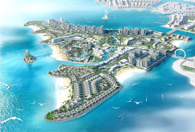 939014 - الصورة الرئيسية للعقار