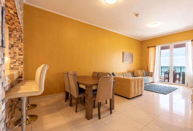 961017 - الصورة الرئيسية للعقار