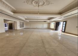 Villa - 5 bedrooms - 6 bathrooms for sale in Al Kharaitiyat - Al Kharaitiyat - Al Kharaitiyat - Umm Salal Mohammad