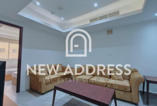 991131 - صورة العقار 2