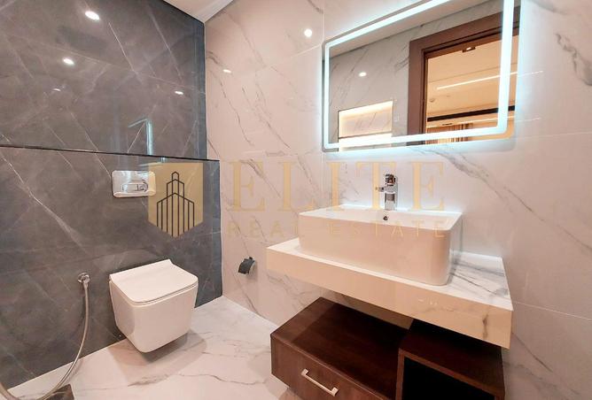 933075 - Property Image 3