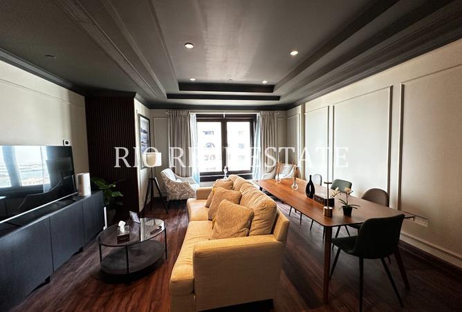 943449 - Property Image 3