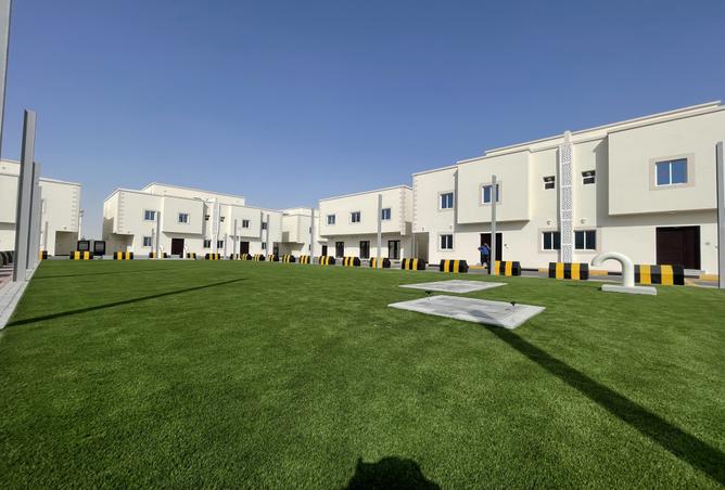 1005613 - Property Main Image