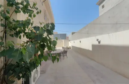 شقة - غرفة نوم - 1 حمام للايجار في ليغتايفيا لاجوون - الخليج الغربي - الدوحة