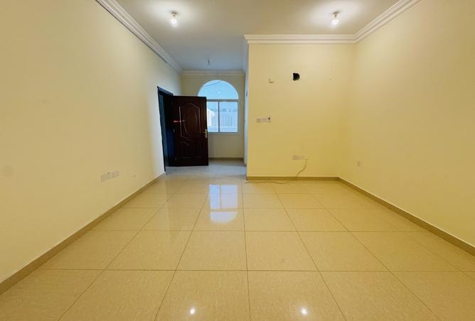 970446 - صورة العقار 2