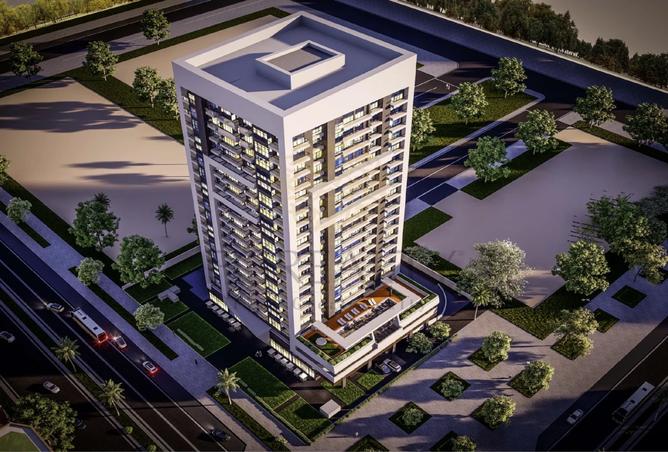 962772 - الصورة الرئيسية للعقار