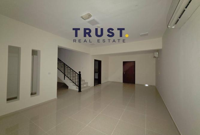 966738 - صورة العقار 2