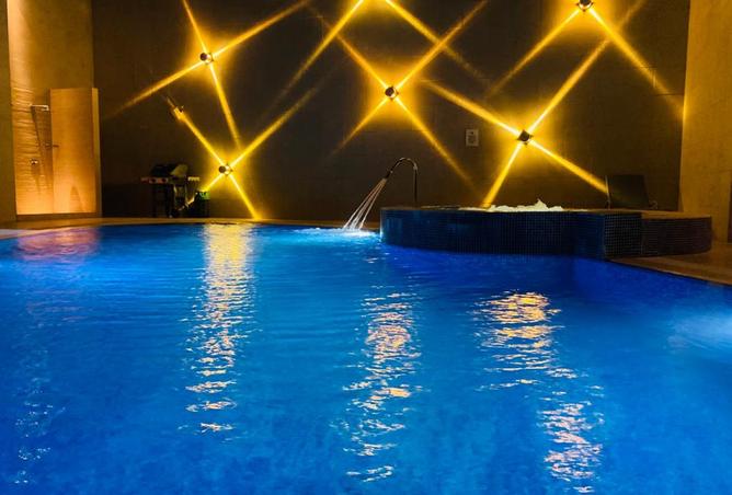 976896 - Property Image 2