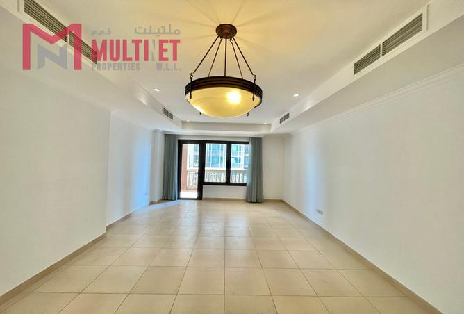 952790 - صورة العقار 3