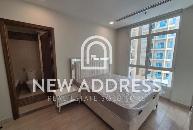 926176 - Property Image 3