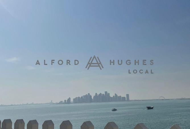 995589 - Property Main Image