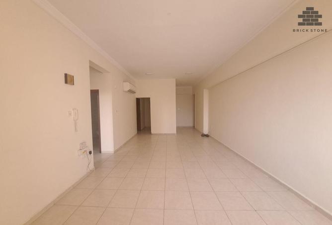 965956 - الصورة الرئيسية للعقار