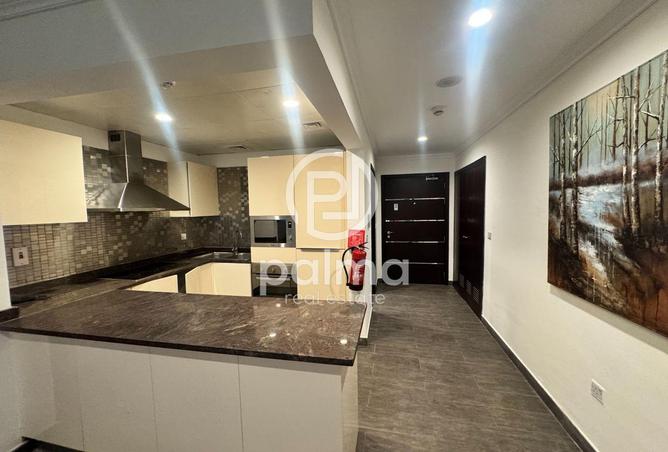 967163 - Property Image 3