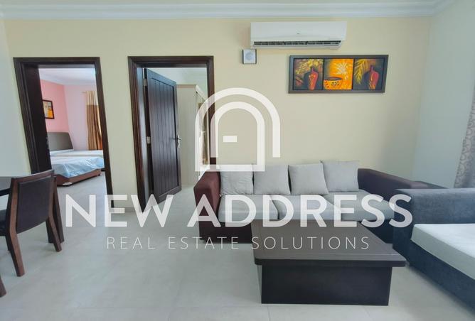 935037 - Property Image 3