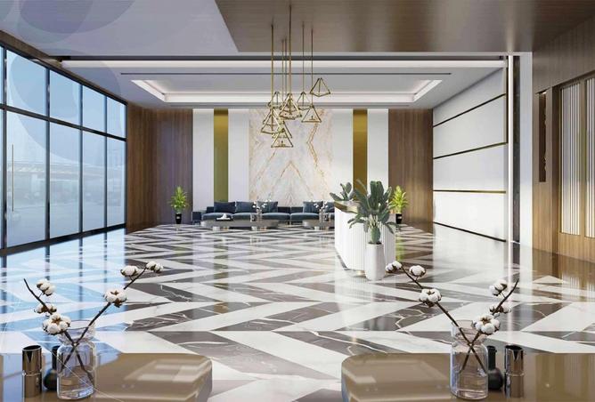 965597 - Property Image 2