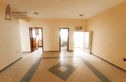 شقة - 2 غرف نوم - 2 حمامات للايجار في المنصورة - المنصورة - الدوحة شقة - 2 غرف نوم - 2 حمامات للايجار في المنصورة - المنصورة - الدوحة