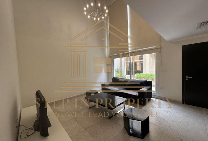 984238 - Property Main Image