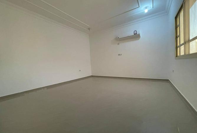 938226 - Property Image 3