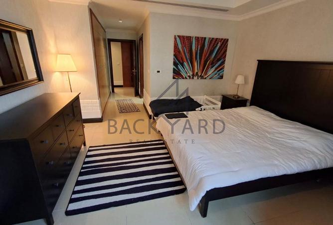 963799 - صورة العقار 2