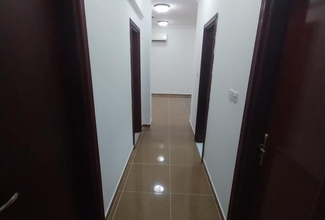 962181 - صورة العقار 3