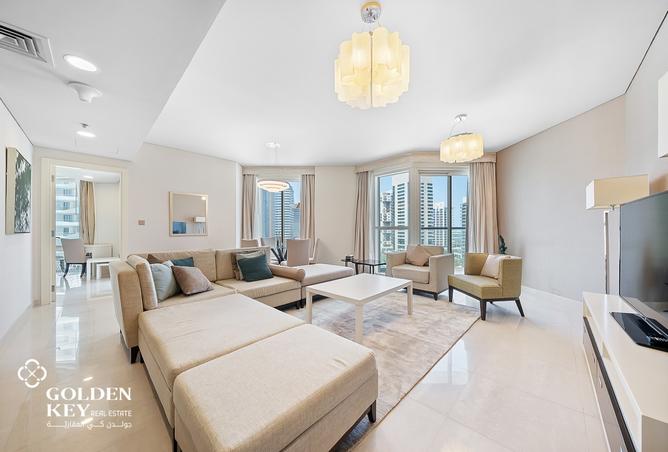 981765 - صورة العقار 2