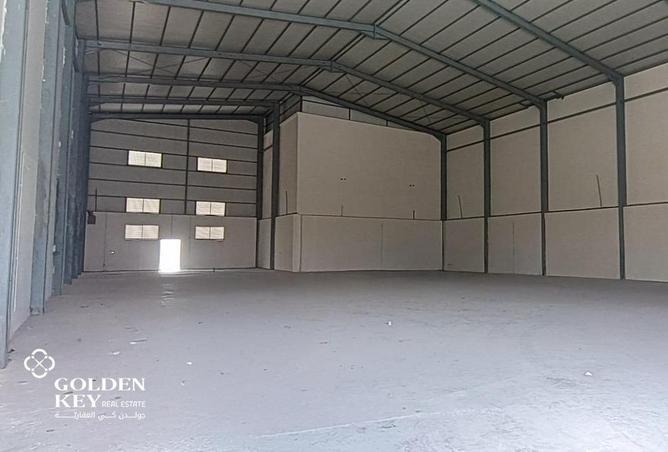 912783 - Property Image 3
