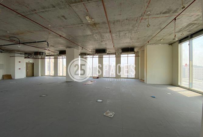 919876 - Property Image 2