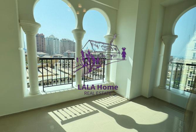 864601 - صورة العقار 2