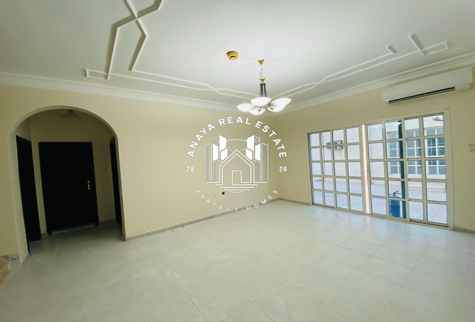 966883 - صورة العقار 3