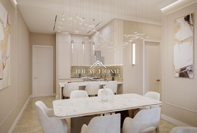 959906 - Property Main Image