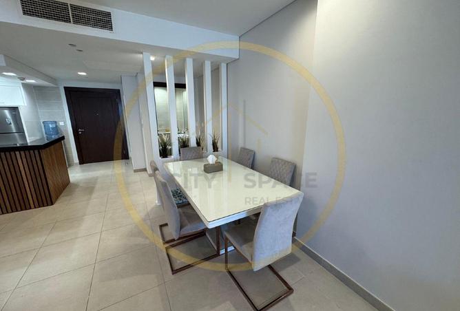 971140 - Property Image 3