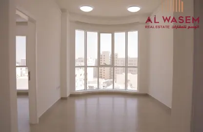 Apartment - 1 Bedroom - 2 Bathrooms for rent in Fereej Abdul Aziz - Fereej Abdul Aziz - Doha Apartment - 1 Bedroom - 2 Bathrooms for rent in Fereej Abdul Aziz - Fereej Abdul Aziz - Doha