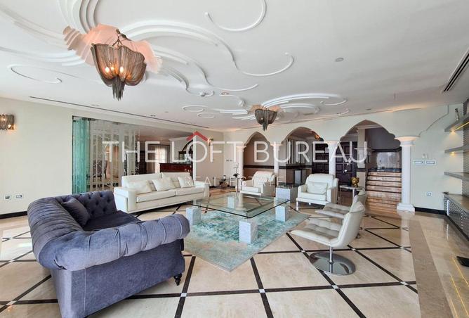 1007510 - صورة العقار 3